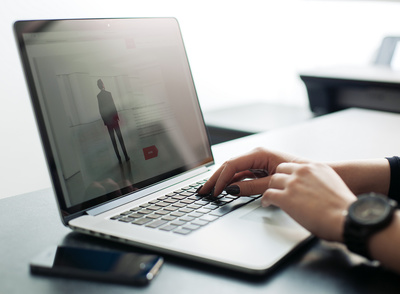 社交电商的定义、现状与信息网络经营的融合