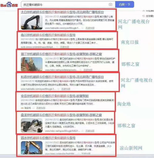 侯马地区如何利用信息网络经营进行网站推广