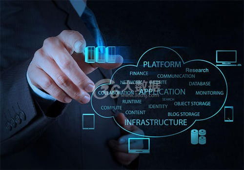 鸣医智造丁阳 数字化运营之道，在信息网络经营中绽放光彩