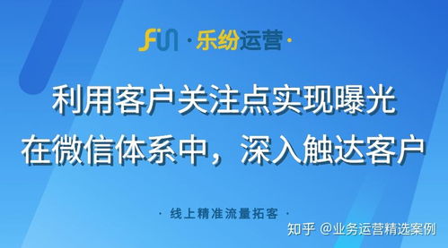 建筑工程企业必看 三大信息网络经营推广工具助你业务腾飞