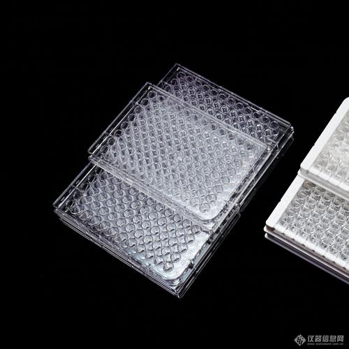 酶标板,透明,不可拆卸 5块/盒,20盒/箱 酶标板_厂家_报价_仪器信息网