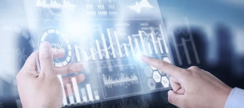 城商行老总自述 中小城商行互联网实操之路与信息网络游戏产品经营探索