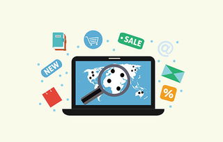 营销型网站改版中信息网络游戏产品经营的关键注意事项